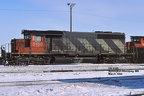 5100d