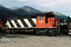 5101c
