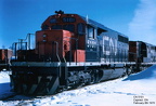 5101