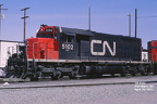 5102