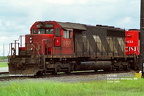 5101d