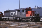 5103