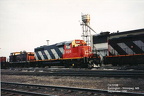 5108b