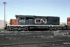 5110b