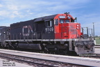 5109