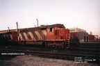 5109b