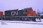 5110