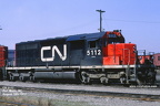 5112