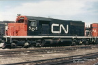 5201 (2703 visits) 5201