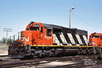 5202b (2553 visits) 5202b