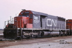 5207 (2737 visits) 5207