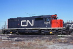 5205 (2522 visits) 5205