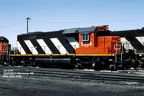 5206b (2617 visits) 5206b