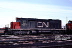 5207b (2678 visits) 5207b