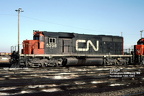 5208b (2651 visits) 5208b
