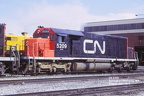 5209 (2611 visits) 5209