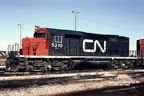5210bb (2621 visits) 5210bb