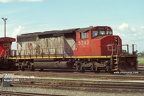 5242b