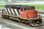 5241b