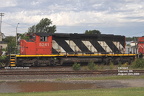 5241c