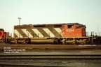 5244b
