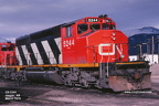 5244