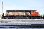 5244d