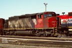 5245c