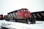 5245b
