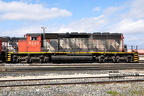 5245d
