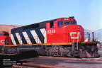 5248