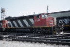 5248b