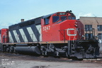 5247