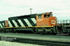 5249