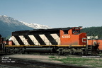 5300 (2420 visits) 5300