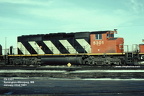 5301 (2318 visits) 5301