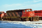 5302c (2318 visits) 5302c