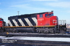 5301b (2403 visits) 5301b