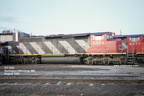 5304 (2370 visits) 5304