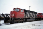 5305 (2361 visits) 5305