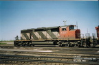 5307 (2336 visits) 5307