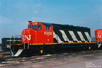 5308 (2442 visits) 5308