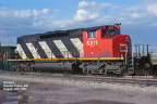 5311 (2452 visits) 5311