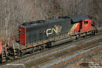 5365b