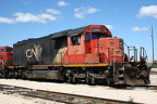 5366c