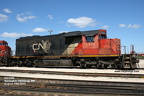 5366b