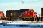 5367