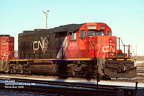 5368b
