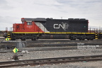 5367b