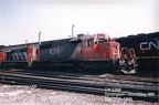 5368